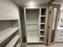 closet-space-2