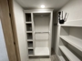 closet-space