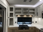 kitchen-cabinets