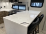 kitchen-countertops