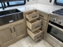 kitchen-drawers