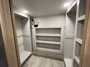 walk-in-closet