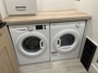 washer-dryer