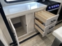 kitchen-drawers