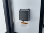 50-amp
