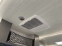 ac