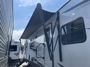 awning-1