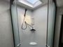 bathroom-shower