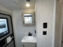 bathroom-vanity