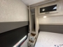 battery-closet