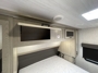 bedroom-cabinets