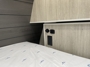 bedroom-charging-station