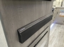bluetooth-radio