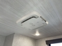 bunk-room-ac