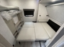 bunk-room-sofa-bed