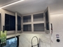 kitchen-cabinets