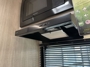 kitchen-fan