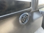 leash-latch