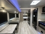 living-area-main-2