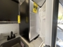 outside-kitchen-refrigerator