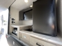 outside-kitchen