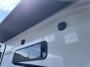 outside-speakers
