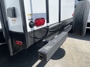rear-hitch-rack