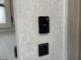 water-heater-control