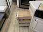 kitchen-drawers