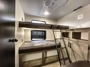 bunk-room-2