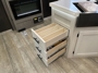 kitchen-drawers