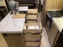 kitchen-drawers