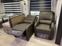 recliner-chairs