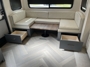 dinette-storage-compartments