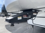 fifth-wheel-hitch