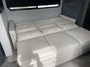 sofa-bed