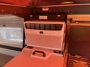 ac