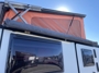 awning-1
