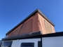 awning-2