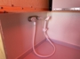 bathroom-shower