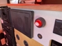 battery-disconnect