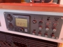 bluetooth-radio
