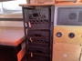 cabinet-1