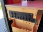 control-center