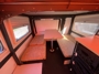 dinette