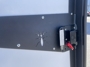 entry-door-detail