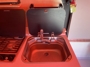 kitchen-sink
