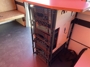 kitchen-storage