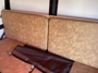 sofa-detail