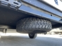 spare-tire